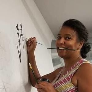 Meet your Posher, Heidi